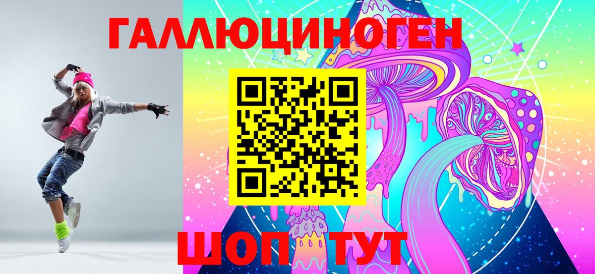 Псилоцибиновые грибы Psilocybe  Вход с VPN  Солнечногорск 